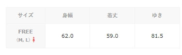 Slab 透明露肩寬鬆 Troon T